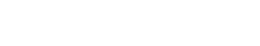 いわて県民情報交流センター アイーナ