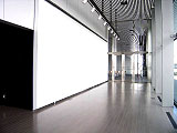 展示室1の画像1