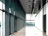展示室2の画像