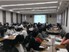若者の地元就職への促進を目的に、県内企業を招き講演会などを開催の画像