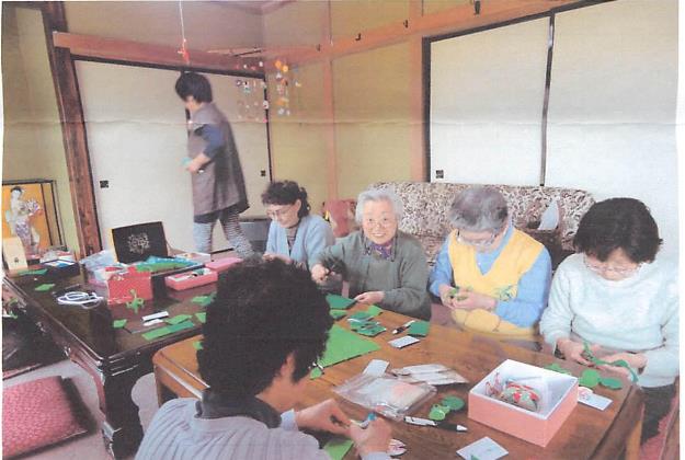 事業効果​は？​の画像1