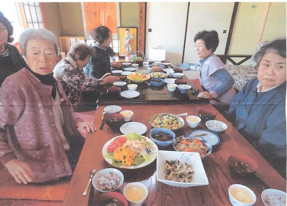 事業効果​は？​の画像2