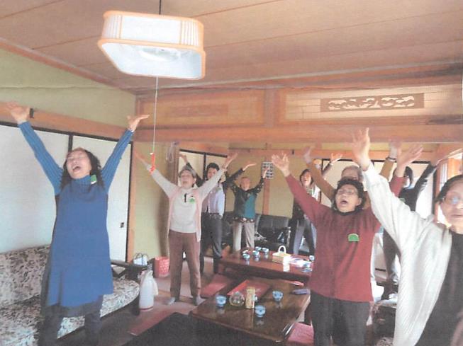 事業効果​は？​の画像3