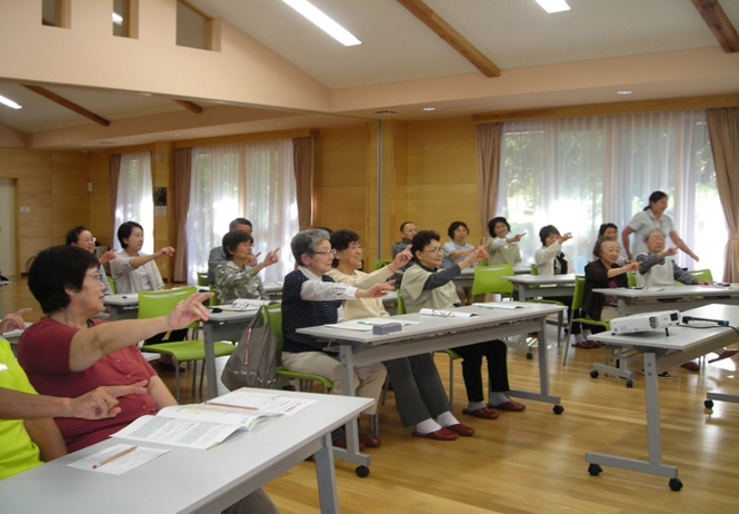 事業効果​は？​の画像1