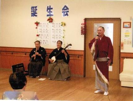 団体を結成したきっかけは？の画像2