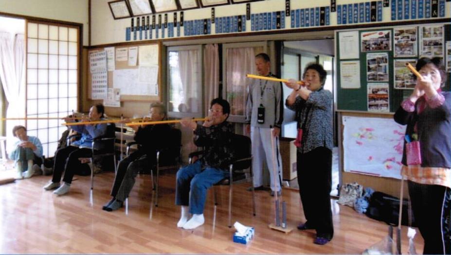 助成事業を始めたきっかけは？の画像2