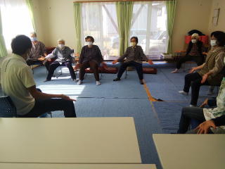 奥山町内会の画像2