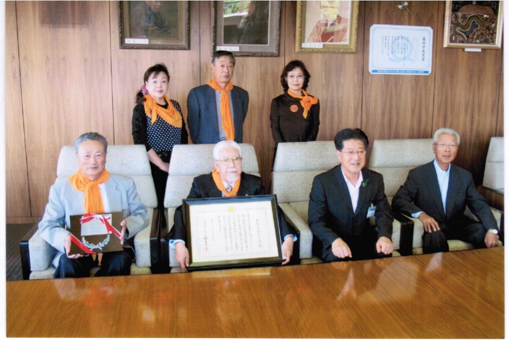 事業を実施してよかったことは？の画像2