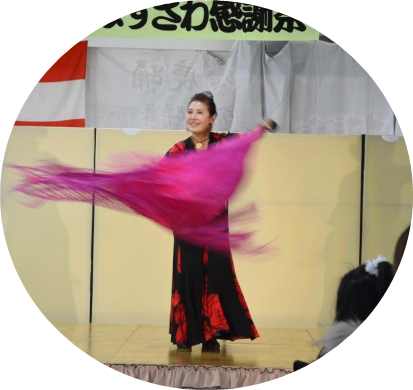 事業を実施してよかったことは？の画像1