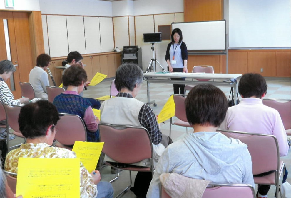 事業効果は？の画像1