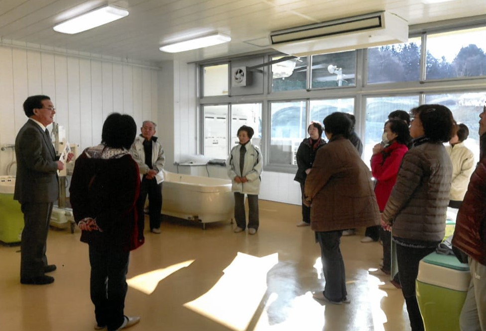 事業効果は？の画像3