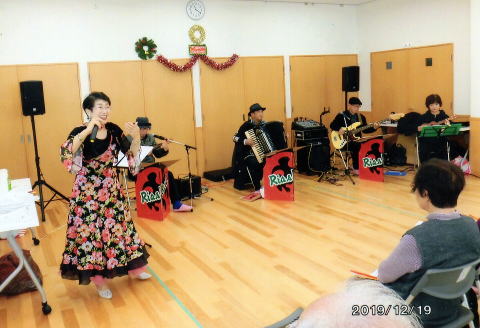 事業効果は？の画像3