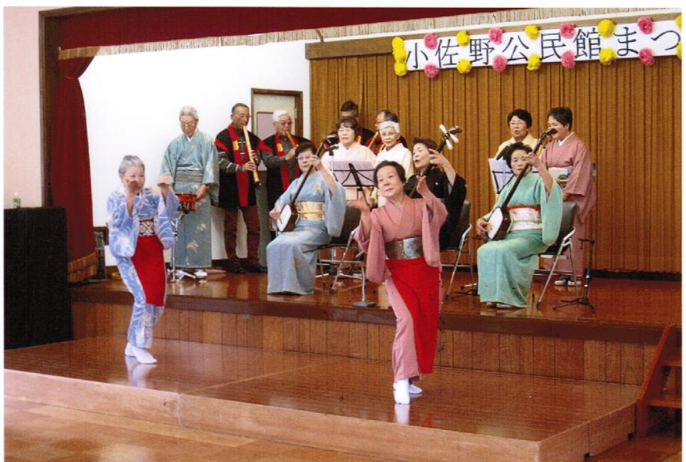 団体を結成したきっかけは？の画像2