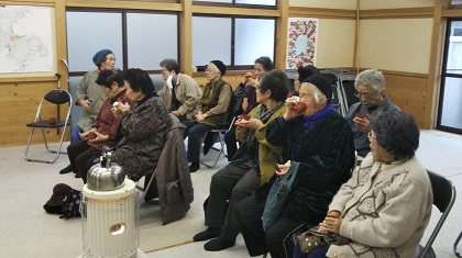 事業効果は​?の画像6