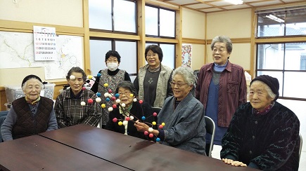 事業効果は​?の画像7
