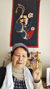 事業効果は​?の画像4