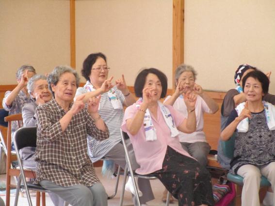 苦労した点の画像2