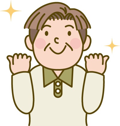 4　技術や知識、経験、技術を生かすの画像
