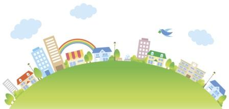 5　活動をどのように始めたらよいかの画像