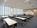 会議室 702