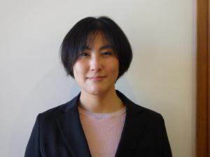 村上様