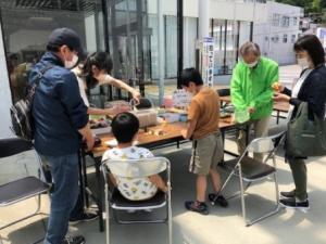 釜石協議会４