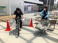 釜石協議会7
