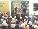 訪問学習1