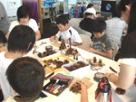 訪問学習2