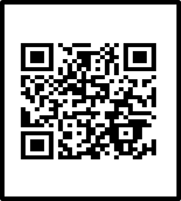 いわての大気環境QRコード