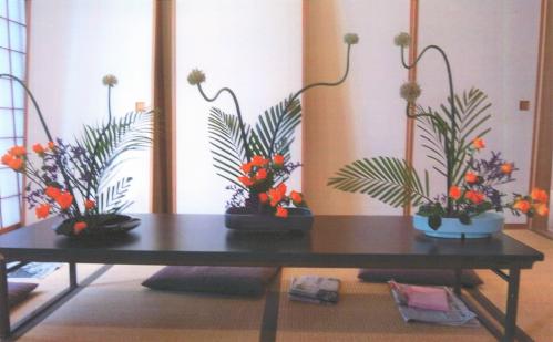 きものを楽しむ会