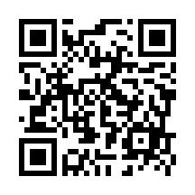 申込フォームQR