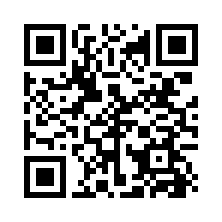 おしごと発見ツアーQR