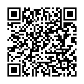 R8親子フェス事前予約QR