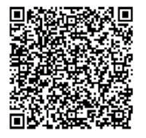 説明会申し込みQR